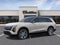 2027 Cadillac VISTIQ Premium Luxury