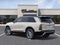 2027 Cadillac VISTIQ Premium Luxury