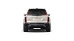 2027 Cadillac VISTIQ Premium Luxury