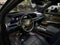 2026 Cadillac VISTIQ Premium Luxury