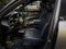 2026 Cadillac VISTIQ Premium Luxury