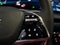 2026 Cadillac VISTIQ Premium Luxury