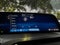 2026 Cadillac VISTIQ Premium Luxury