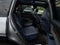 2026 Cadillac VISTIQ Premium Luxury