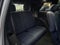 2026 Cadillac VISTIQ Premium Luxury