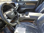 2026 Cadillac VISTIQ Premium Luxury