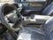 2026 Cadillac VISTIQ Premium Luxury