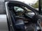 2026 Cadillac VISTIQ Premium Luxury