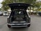 2026 Cadillac VISTIQ Premium Luxury