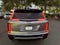 2026 Cadillac VISTIQ Premium Luxury
