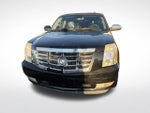 2007 Cadillac Escalade ESV Standard