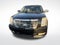 2007 Cadillac Escalade ESV Standard