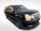2007 Cadillac Escalade ESV Standard