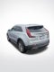 2020 Cadillac XT4 AWD Premium Luxury