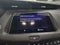 2020 Cadillac XT4 AWD Premium Luxury