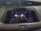 2020 Cadillac XT4 AWD Premium Luxury