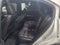 2020 Cadillac XT4 AWD Premium Luxury