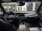 2020 Cadillac XT4 AWD Premium Luxury