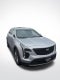 2020 Cadillac XT4 AWD Premium Luxury