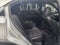 2020 Cadillac XT4 AWD Premium Luxury