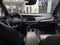 2020 Cadillac XT4 AWD Premium Luxury