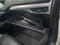 2020 Cadillac XT4 AWD Premium Luxury