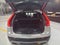 2020 Cadillac XT4 AWD Premium Luxury