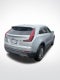 2020 Cadillac XT4 AWD Premium Luxury