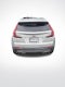 2020 Cadillac XT4 AWD Premium Luxury