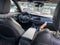 2020 Cadillac XT4 AWD Premium Luxury