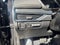 2023 Cadillac XT4 AWD Sport
