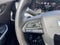 2023 Cadillac XT4 AWD Sport