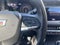 2023 Cadillac XT4 AWD Sport