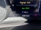 2023 Cadillac XT4 AWD Sport