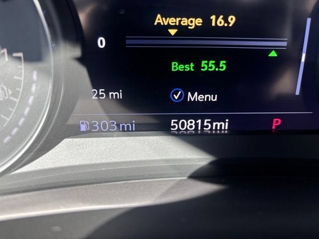 2023 Cadillac XT4 AWD Sport