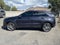 2023 Cadillac XT4 AWD Sport