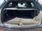 2023 Cadillac XT4 AWD Sport