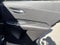 2023 Cadillac XT4 AWD Sport