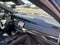 2023 Cadillac XT4 AWD Sport