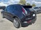 2023 Cadillac XT4 AWD Sport