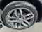 2023 Cadillac XT4 AWD Sport