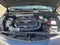 2023 Cadillac XT4 AWD Sport