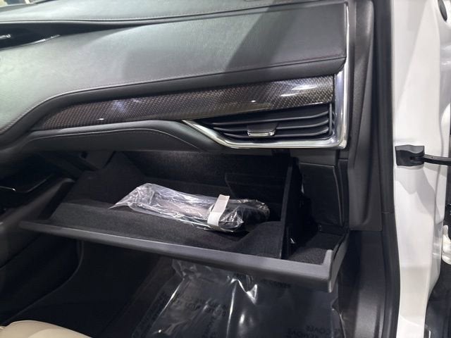 2020 Cadillac XT4 AWD Sport