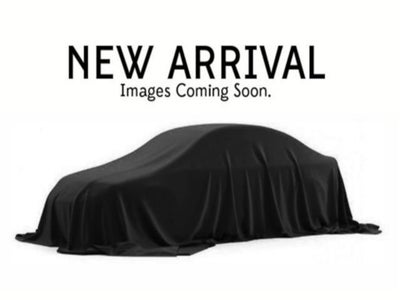 2024 Cadillac XT5 Luxury
