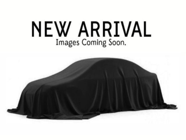 2024 Cadillac XT5 Luxury