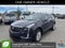 2024 Cadillac XT5 Luxury