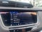 2024 Cadillac XT5 Luxury