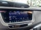 2024 Cadillac XT5 Luxury