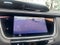 2024 Cadillac XT5 Luxury