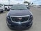 2024 Cadillac XT5 Luxury